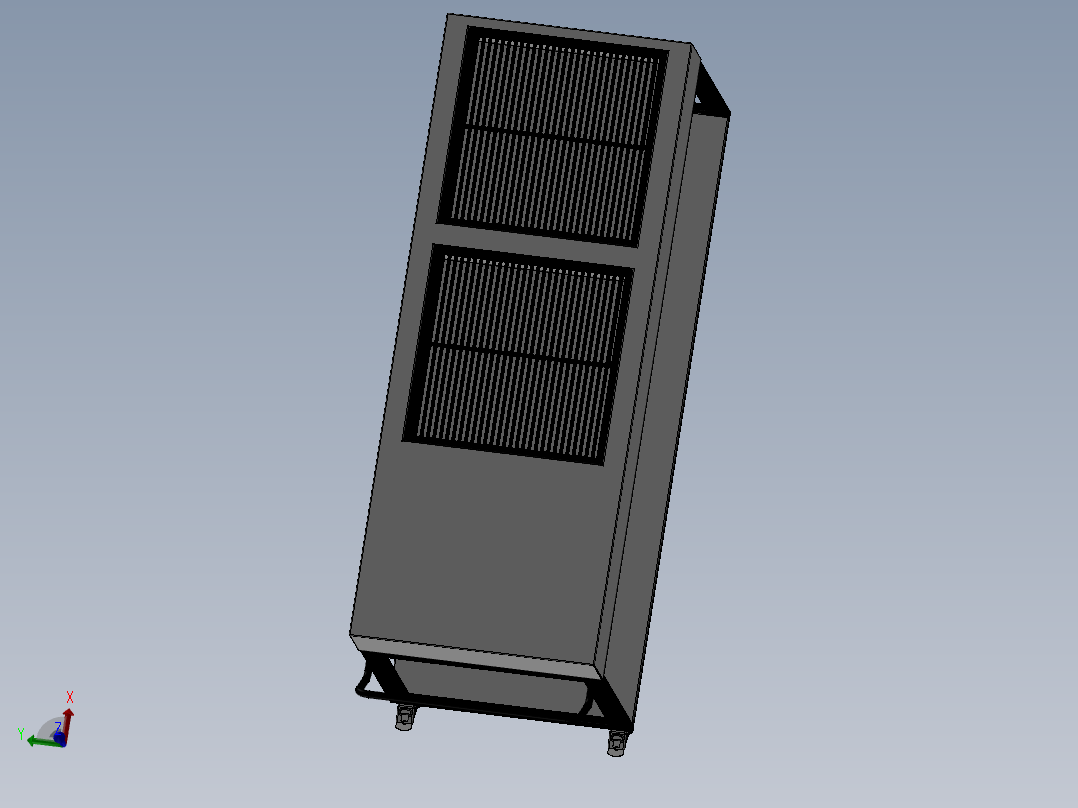 模型_001_曼加尔