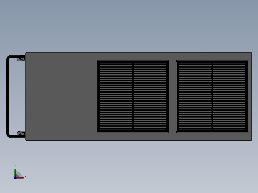 模型_001_曼加尔前视图