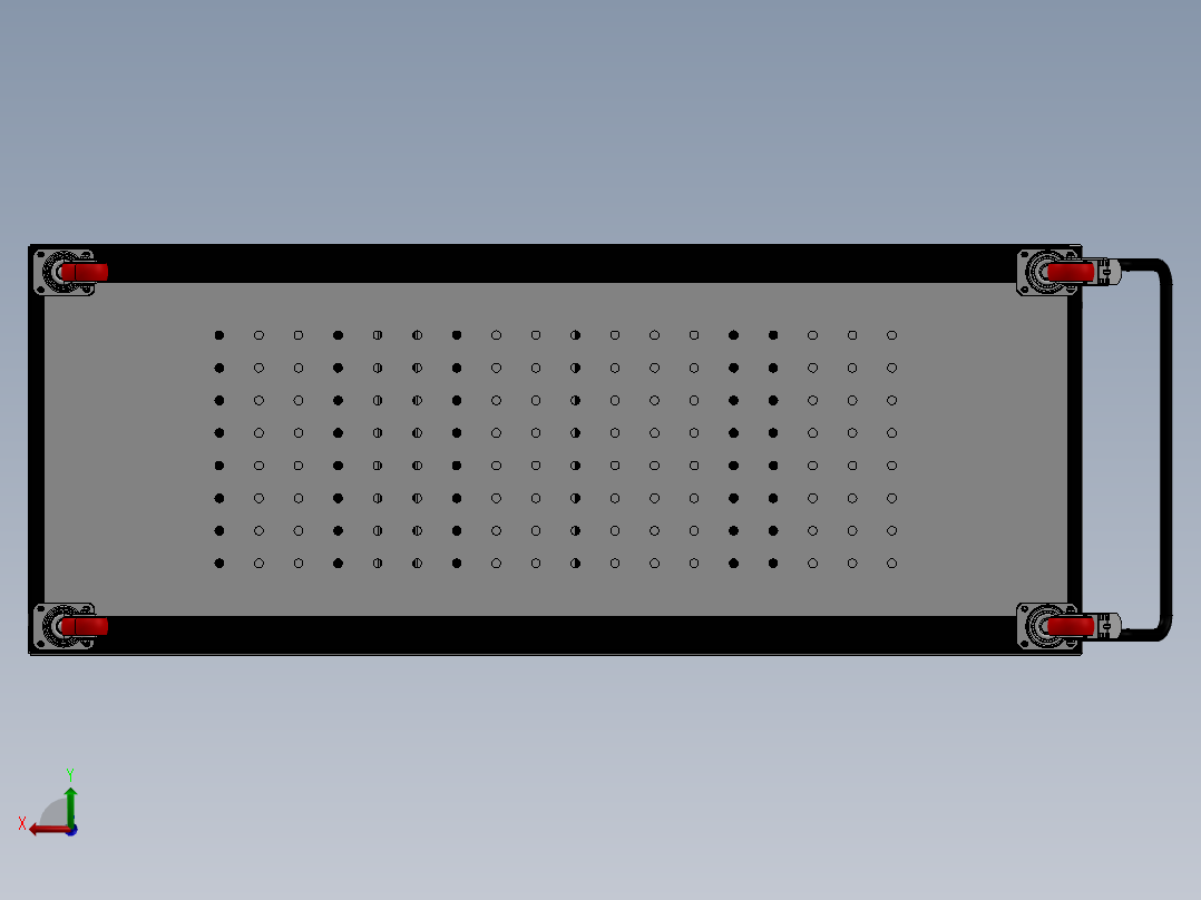 模型_001_曼加尔后视图