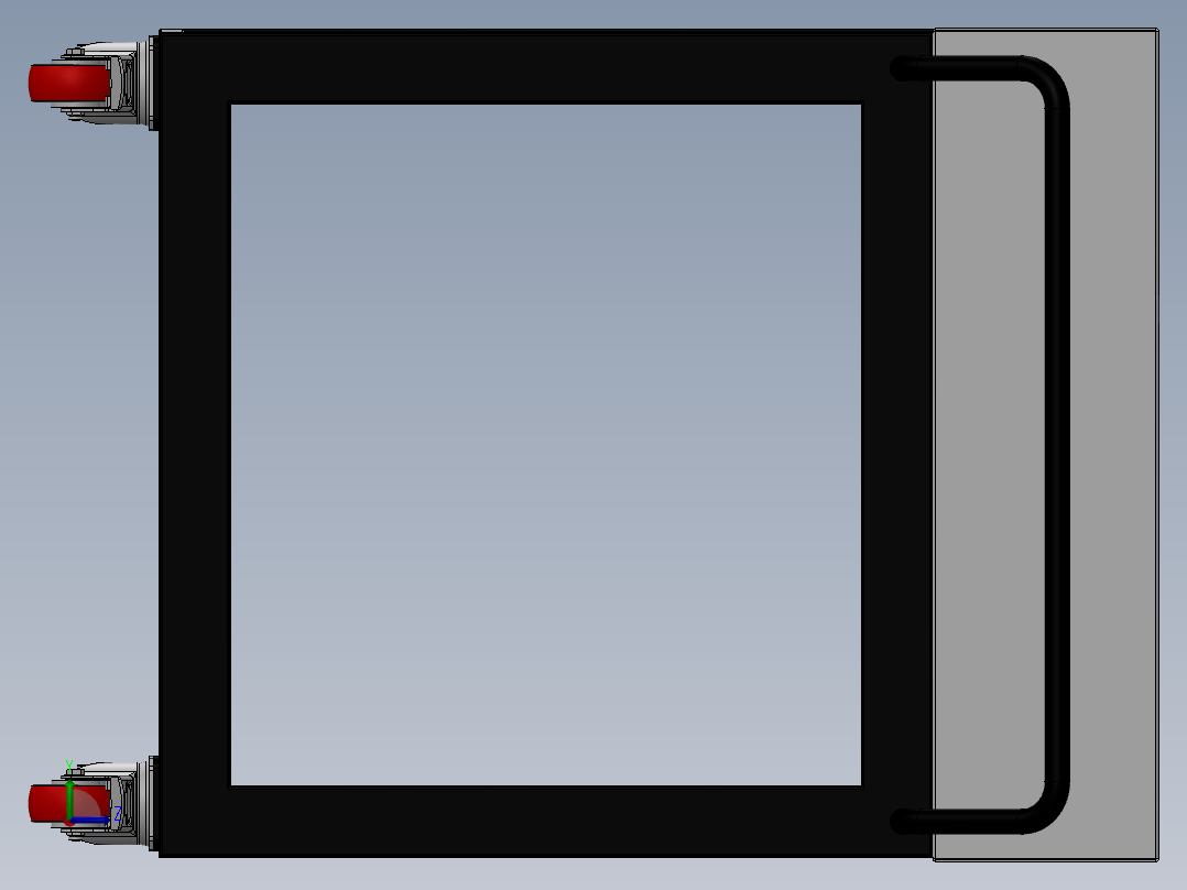 模型_001_曼加尔左视图