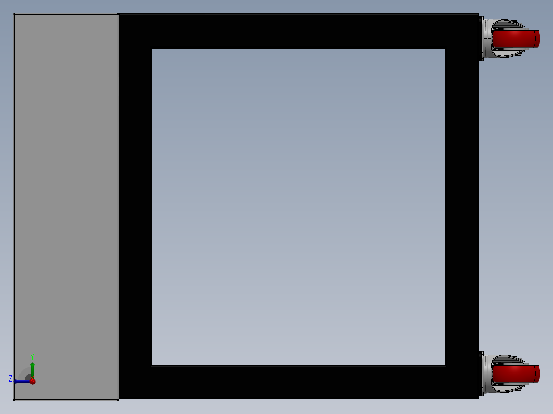 模型_001_曼加尔右视图