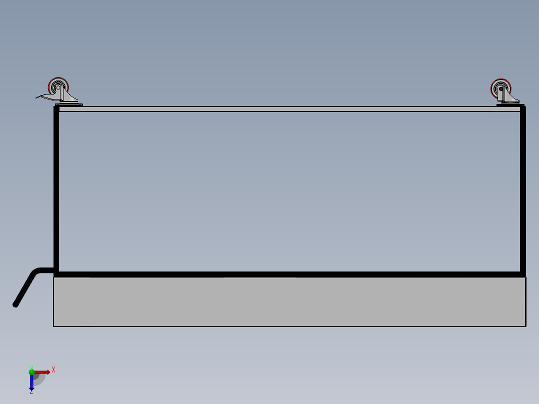模型_001_曼加尔俯视图