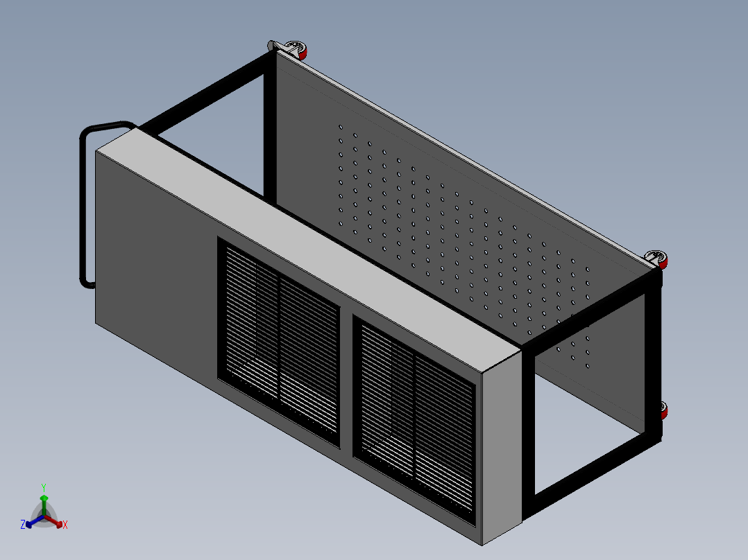 模型_001_曼加尔正等轴测图