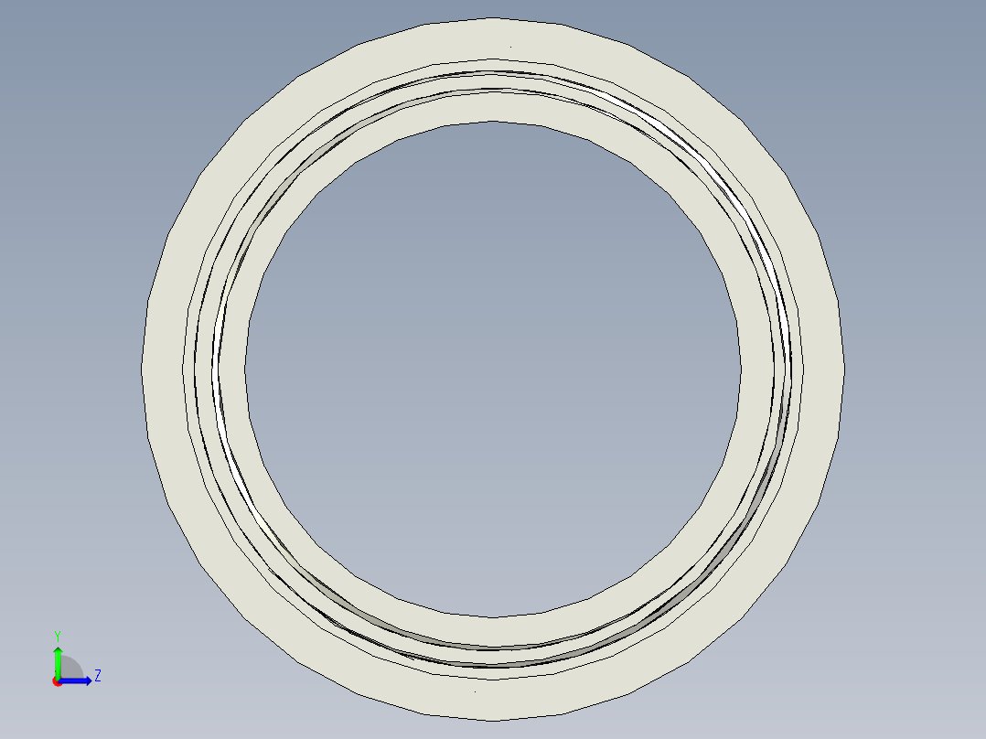 工程钻机立轴加工工艺设计含NX三维及2张CAD图左视图