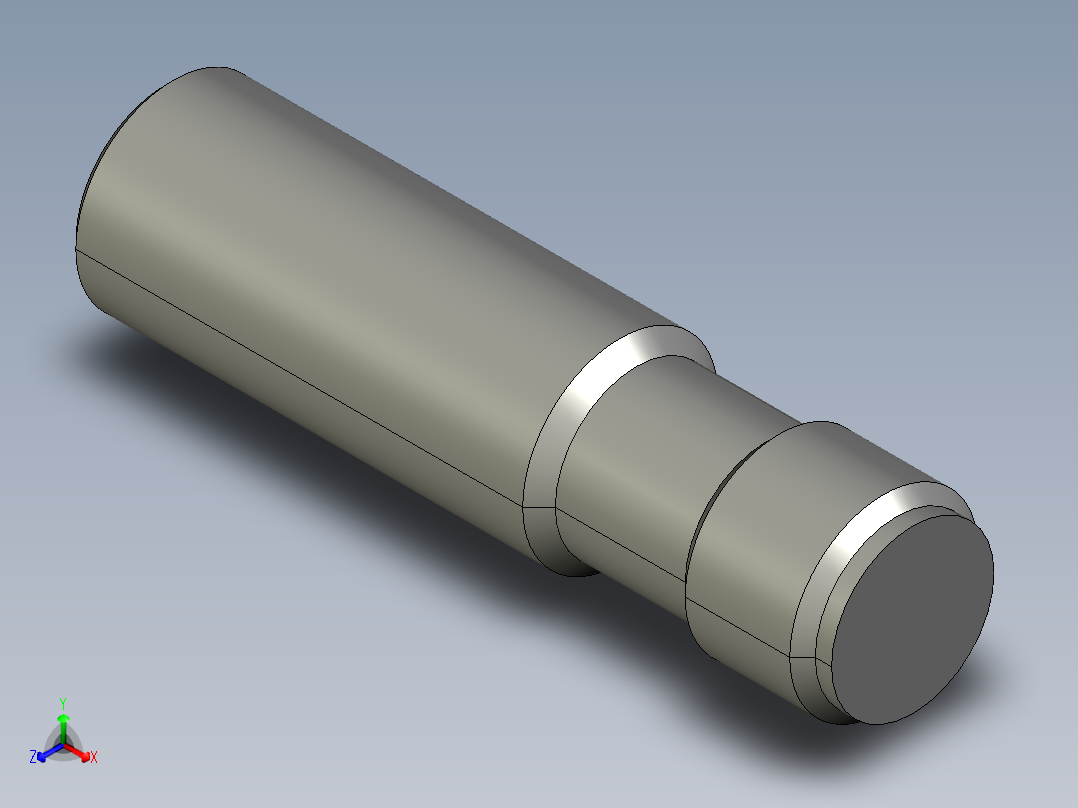 SICK西克传感器IME12-04BPSZCOK