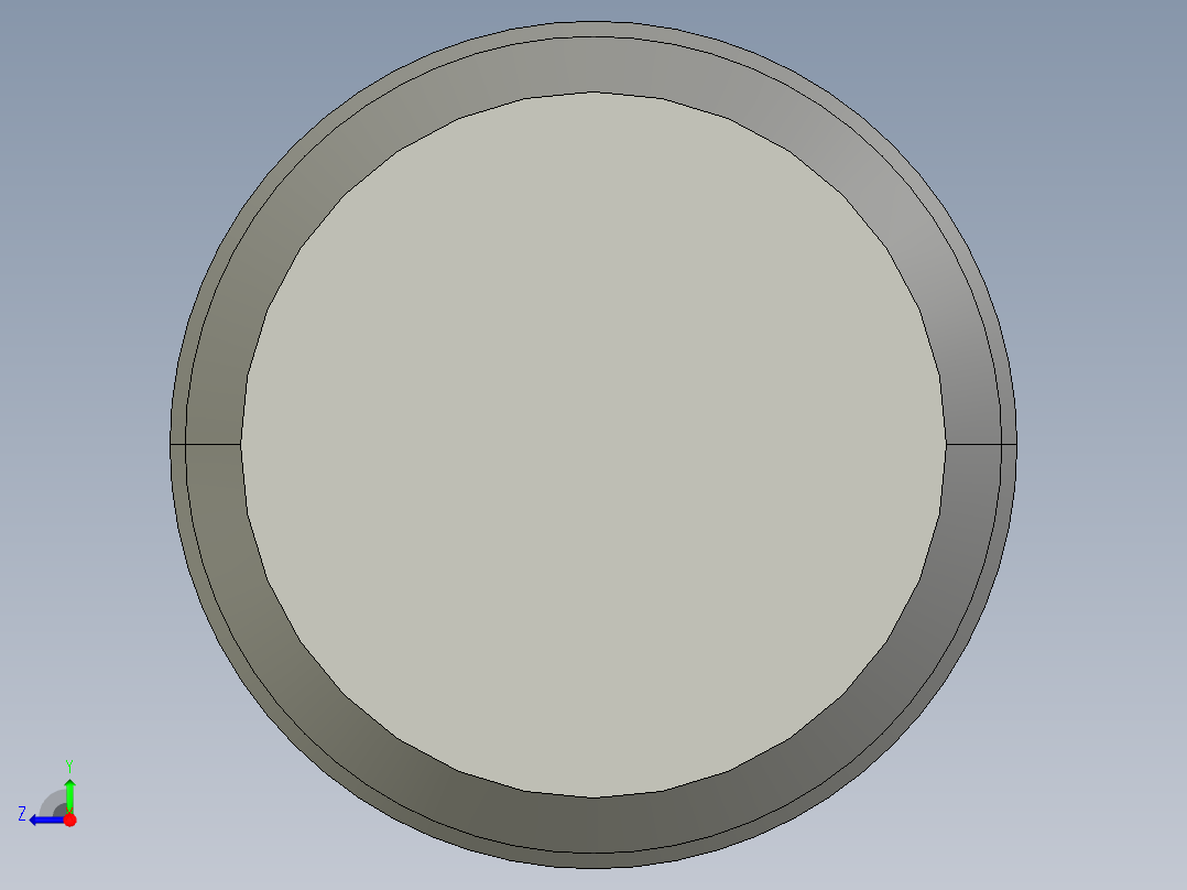 SICK西克传感器IME12-04BPSZCOK右视图