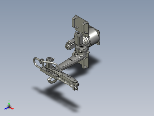 KR8R1620-KR8R1620HP-dtk