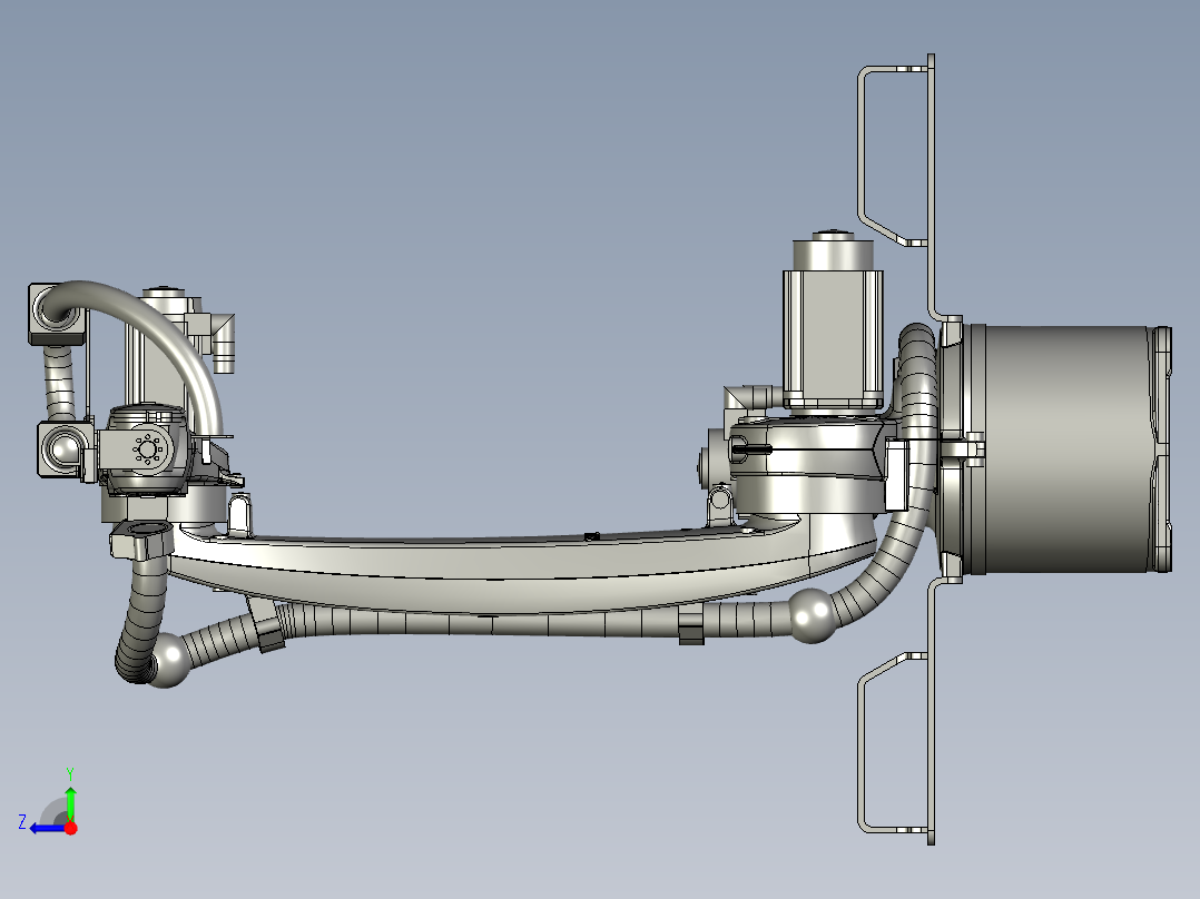 KR8R1620-KR8R1620HP-dtk右视图
