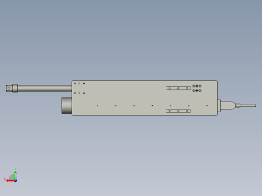 锁付组合后视缩略图