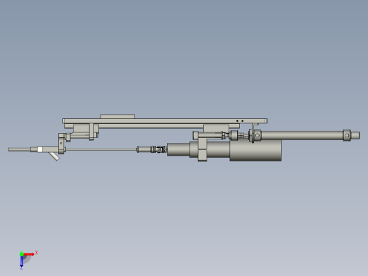 锁付组合俯视缩略图