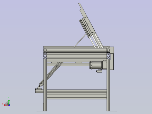 装箱工位后视缩略图