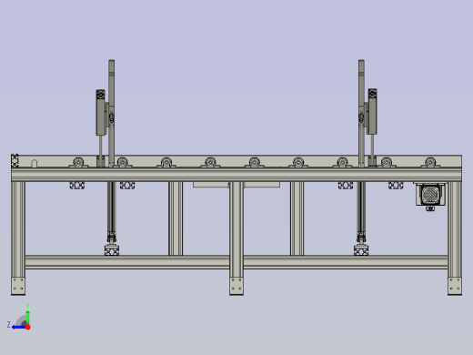 装箱工位右视缩略图