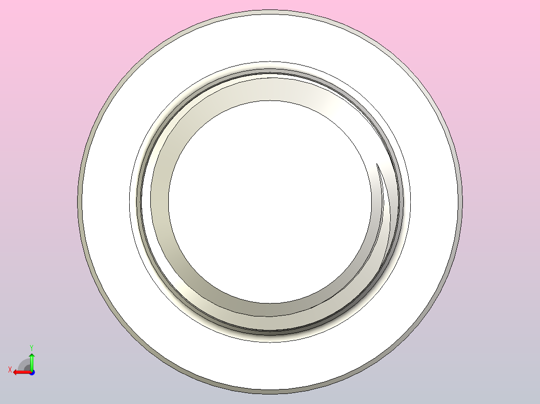 DIN_EN_ISO_4762_M48x80.ipt内六角螺钉后视图