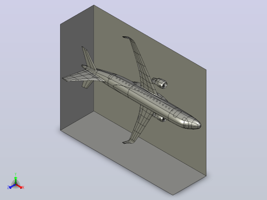 空客 A320