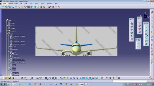 空客 A320缩略图