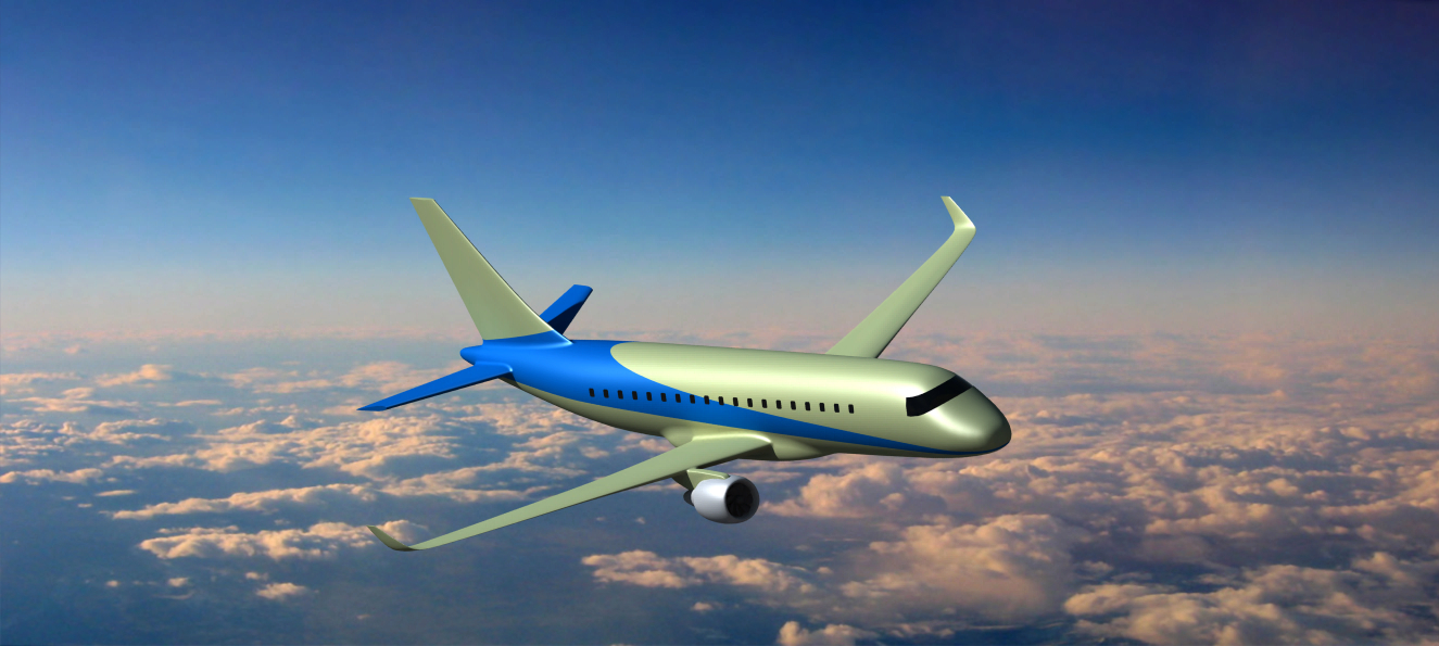 空客 A320