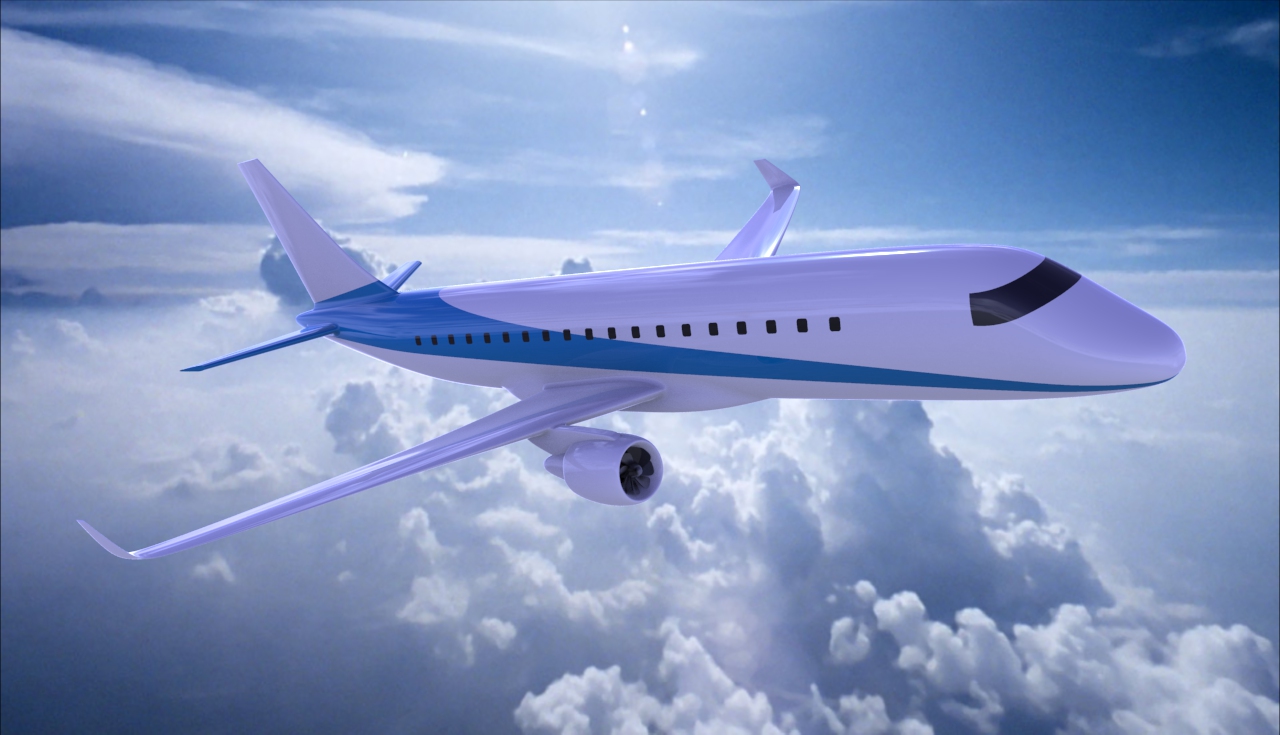 空客 A320