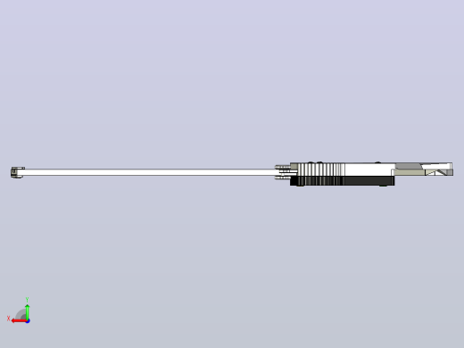 各种系列卡尺模型 (25)后视缩略图