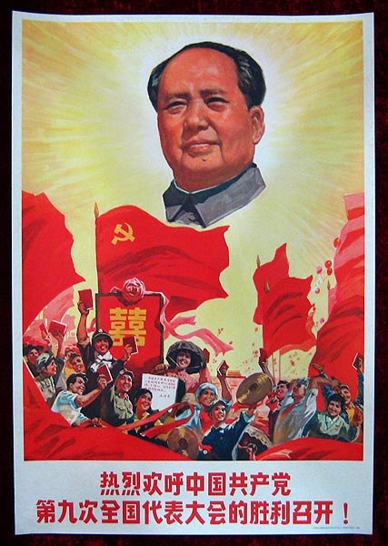 65解放帽缩略图