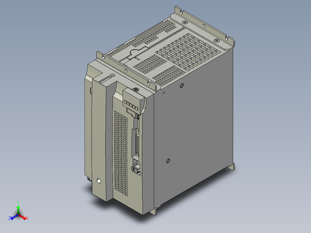松下电机-MATSUSHITA_MFDLNA3SE