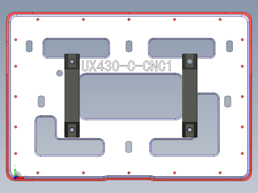 UX430-C-CNC1-GaiBan-170609前视缩略图