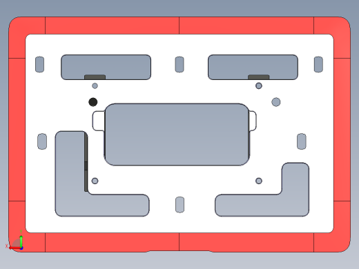 UX430-C-CNC1-GaiBan-170609后视缩略图