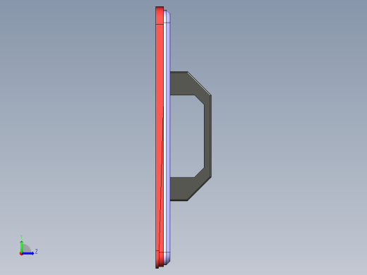 UX430-C-CNC1-GaiBan-170609左视缩略图