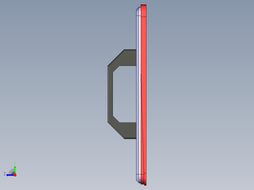 UX430-C-CNC1-GaiBan-170609右视缩略图