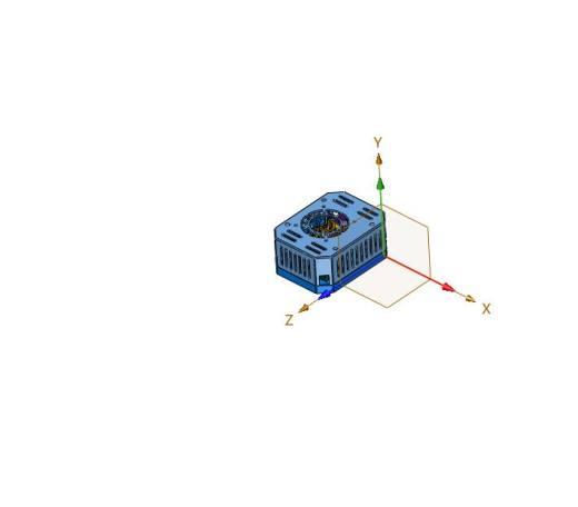 mega2560的微控制器板缩略图