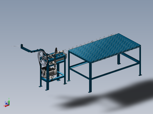 制造网机sw20可编辑