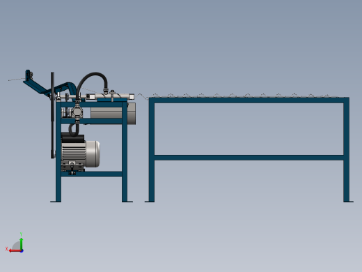 制造网机sw20可编辑后视缩略图