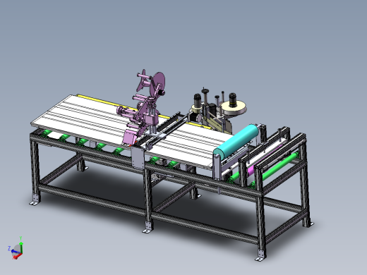 门板贴膜贴标签sw19可编辑
