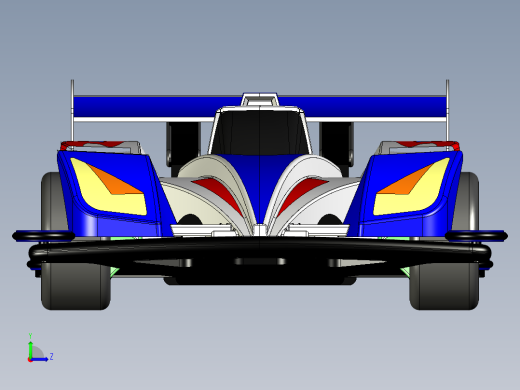 玩具(22)左视缩略图