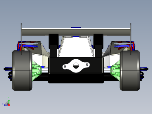 玩具(22)右视缩略图