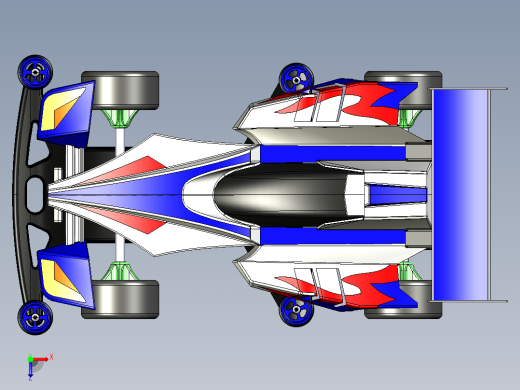 玩具(22)俯视缩略图