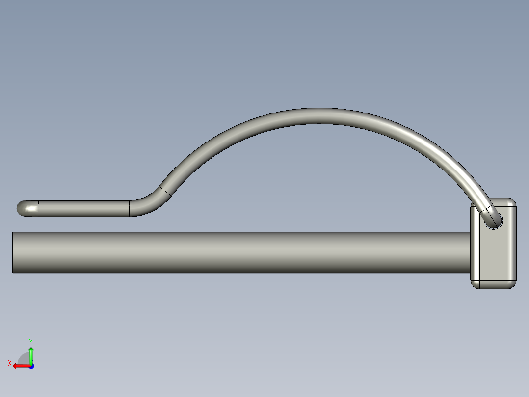 自动销钉_后视图