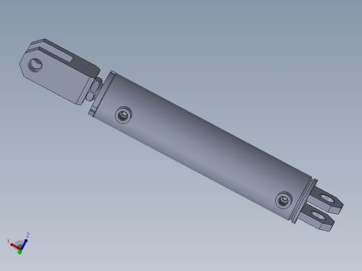 焊接式液压缸-88-9x38-1x303-mm-1.snapshot.1