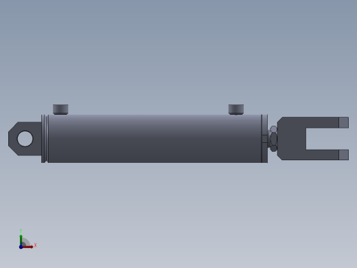 焊接式液压缸-88-9x38-1x303-mm-1.snapshot.1前视缩略图