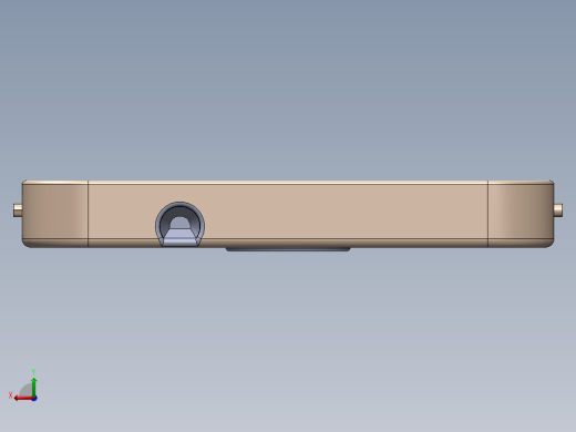华为lua u22 11后视缩略图
