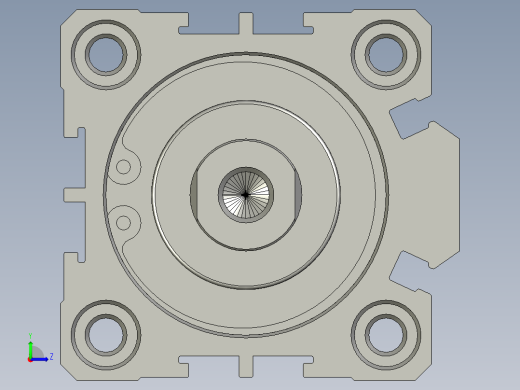 ACQS-40x15(0)左视缩略图