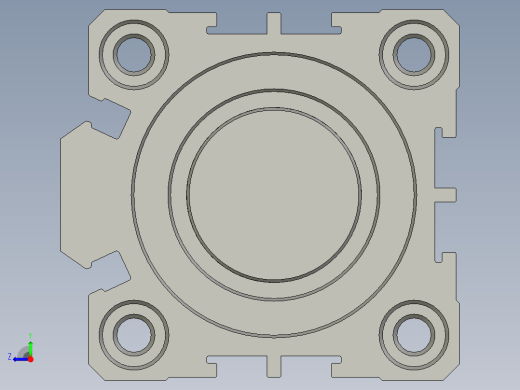 ACQS-40x15(0)右视缩略图