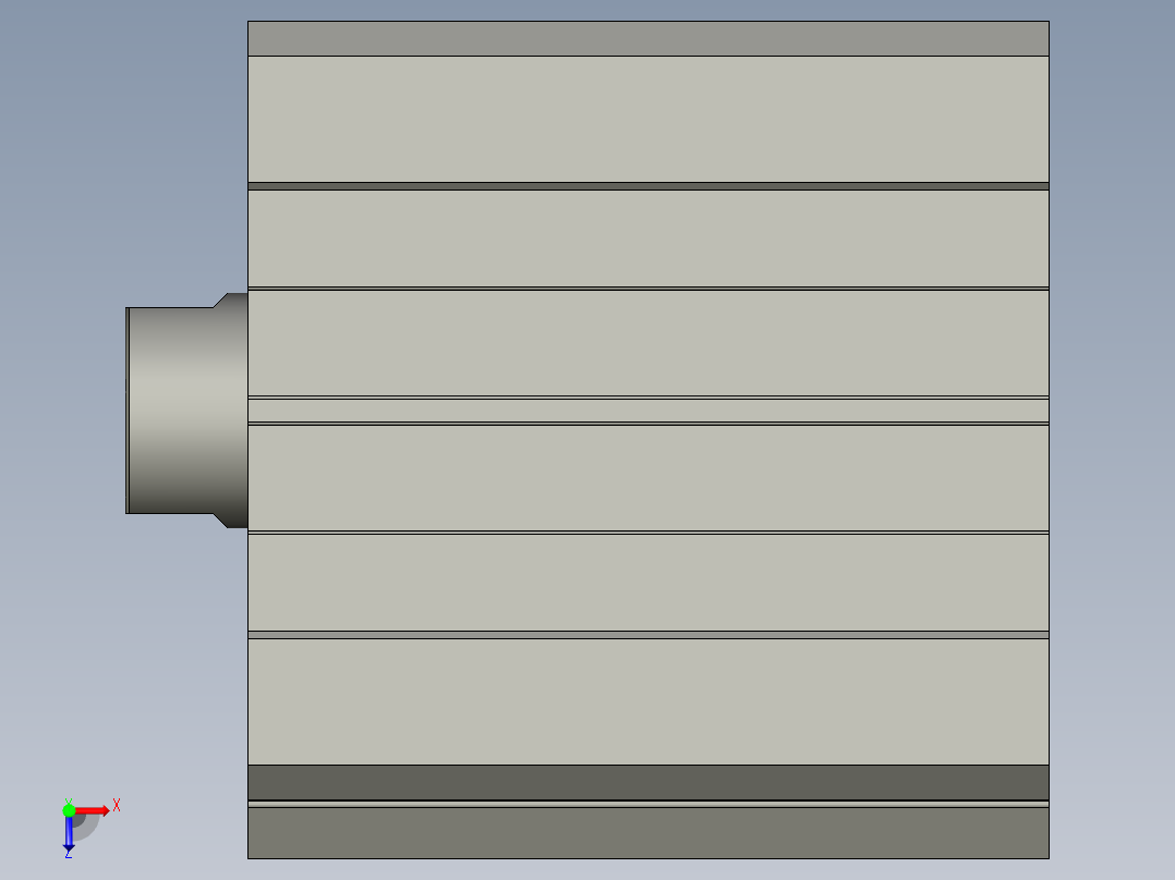 ACQS-40x15(0)俯视图