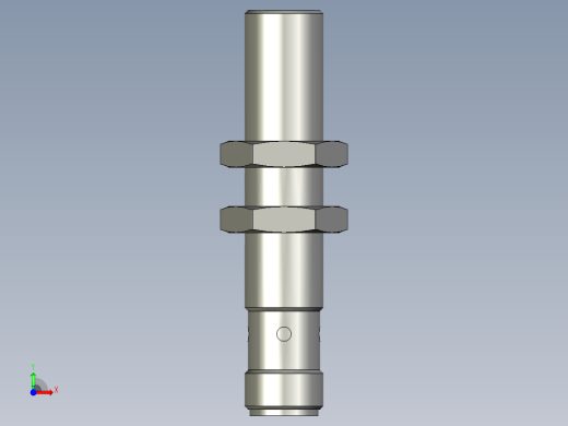 IFMIE5338前视缩略图