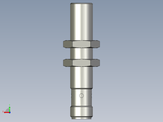 IFMIE5338后视缩略图