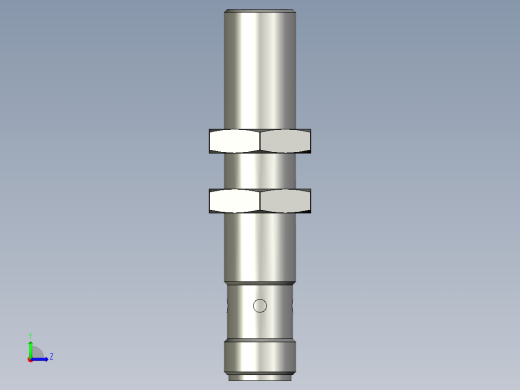 IFMIE5338左视缩略图