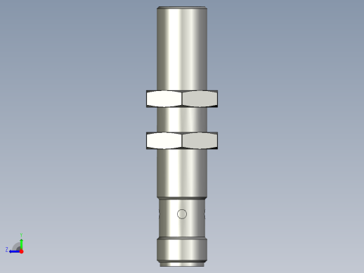 IFMIE5338右视缩略图
