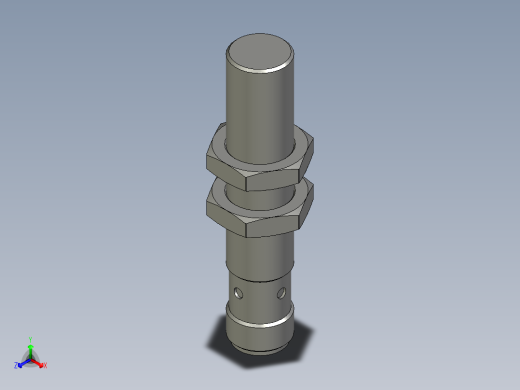IFMIE5338正等轴测缩略图