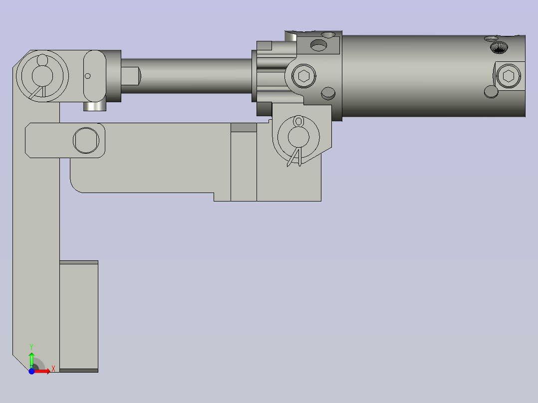 CKG1B40-50Y_50_0_0_0_前视图