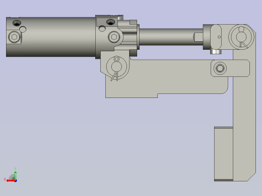 CKG1B40-50Y_50_0_0_0_后视缩略图