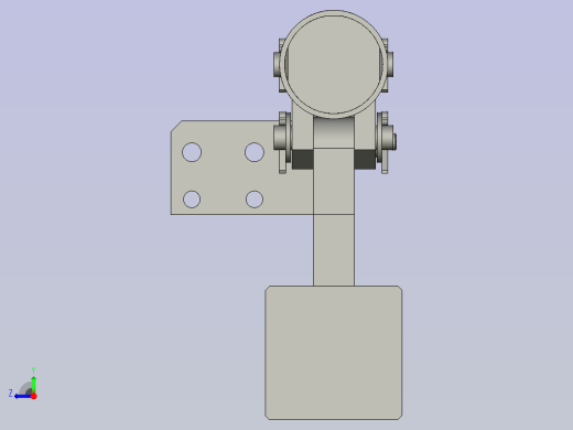 CKG1B40-50Y_50_0_0_0_右视缩略图